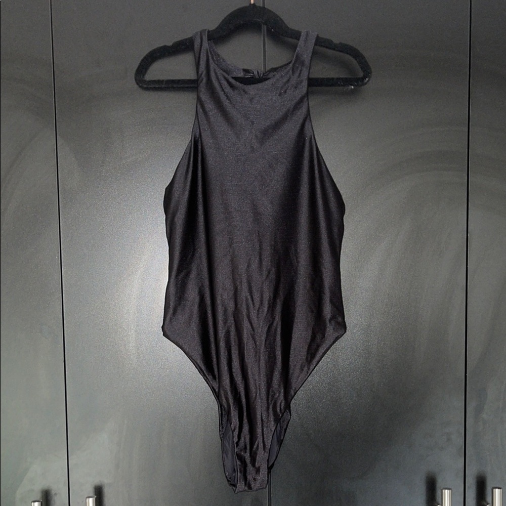 Anthropologie Swimsuit